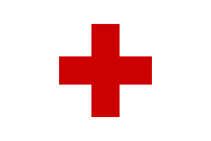Image of the Red Cross