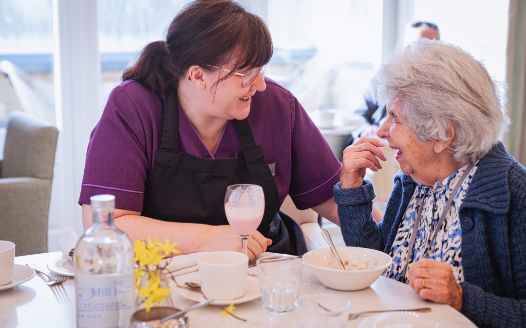 Strategic communication is vital for the 10 Year Health Plan